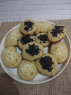 Foto resep Kue cubit lembut