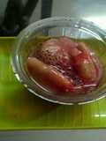 Falooda