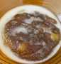 Cara Mudah Membuat Resep Bubur sagu rangi yang Menggugah Selera Anti Ribet, Mantap Sekali
