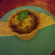 Easy Simple Slow-Cooker Chili