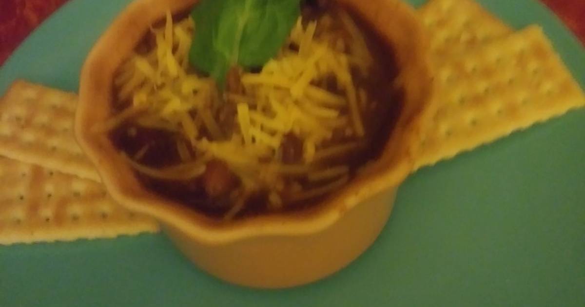 Pork and beef mince recipes in a slow cooker recipes easy & tasty