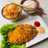 Chicken Katsu