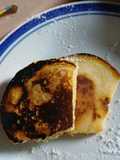 Hotcakes :D