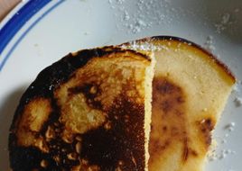 Hotcakes :De