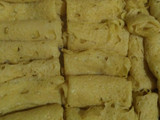Roti Jala