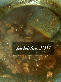 Foto resep Bistik jawa#pr_adakecapmanisnya