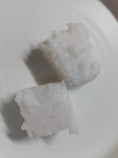 Foto resep 513. Lontong Nasi Ekspres