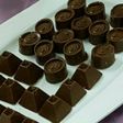 حلى الهوبي
