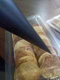 Sos Coklat Homemade