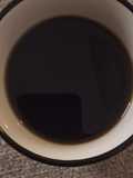 Keto Lavender Coffee