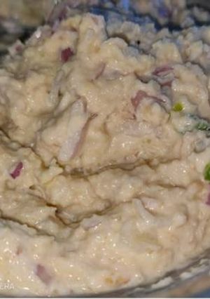 বাদাম বাটা(badam bata recipe in Bengali) রেসিপির প্রধান ছবি