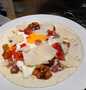 Easy Steps to Prepare Huevos Rancheros the Can Spoil the Tongue Makes you drool