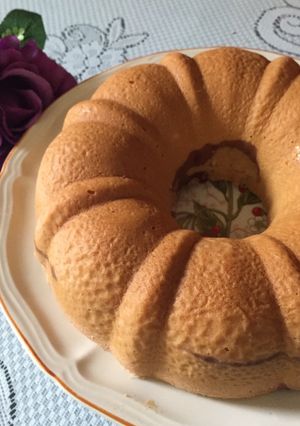Foto resep Marmer wijsman