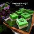 Ketan Srikaya