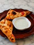 Calzone