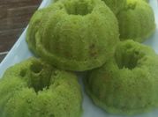 Gambar olahan pisang janten