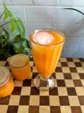 Jus Retinol