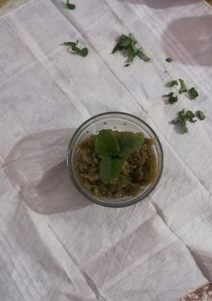 દૂધી નો હલવો (Dudhi Halwa Recipe In Gujarati) રેસીપી મુખ્ય ફોટો