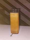 Jus Apel Lemon Madu