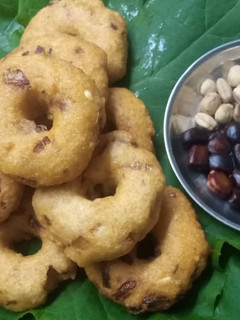 புளியங்கொட்டை வடை செய்முறை முக்கிய புகைப்படம்