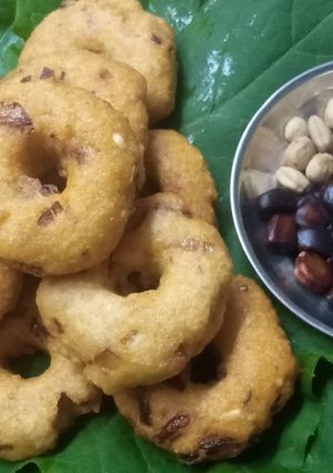 புளியங்கொட்டை வடை செய்முறை முக்கிய புகைப்படம்