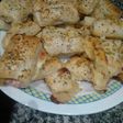 Saladitos