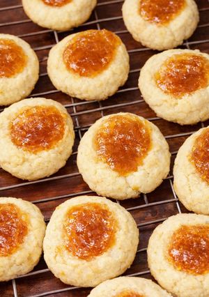 Una foto de Pepas caseras 🍪