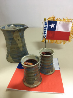 Una foto de Navegao' o navegado🍷 🍊