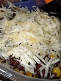 Foto resep Jasuke