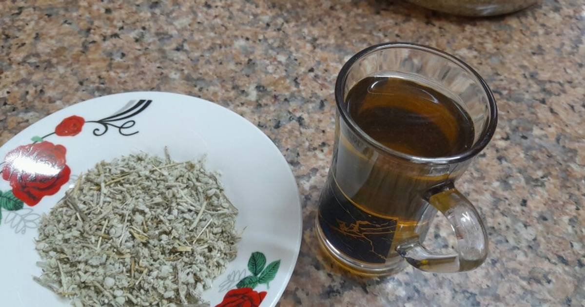 طريقة عمل جعده - 29 وصفة سهلة وسريعة - كوكباد