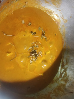 மட்டர் பனீர் மசாலா (Muttar paneer masala recipe in tamil) செய்முறை முக்கிய புகைப்படம்