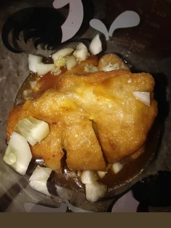 Cara Gampang Menyiapkan Resep  Pempek dos ekonomis SIMPEL &amp; ANTI GAGAL yang Enak Banget, Menggugah Selera