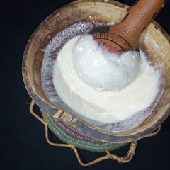 Fura da nono A picture of Fura da nono.