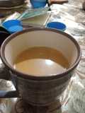 Karak Chai | Winters special ☕☕☕