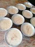 Arroz con Leche🍚