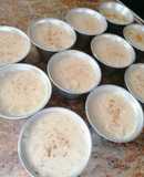 Arroz con Leche🍚