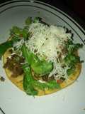 Taco
