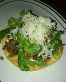 Taco