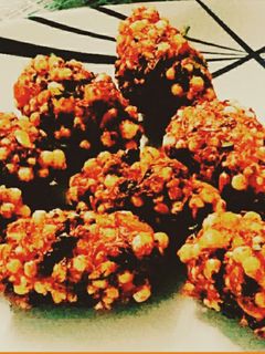 साबुदाना कटलेट(sabudana cutlet recipe in hindi) रेसिपी मुख्य फोटो