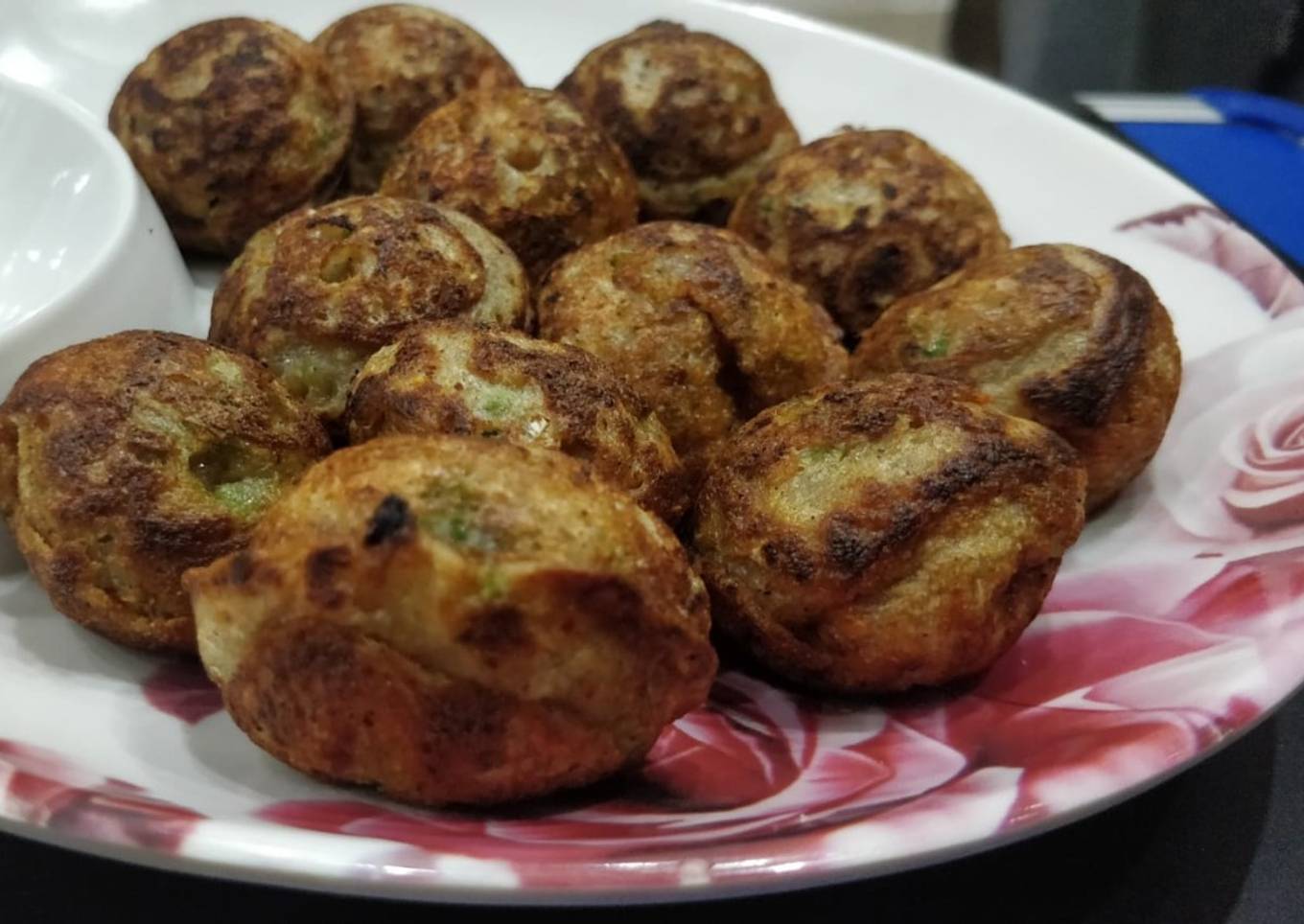 Appe