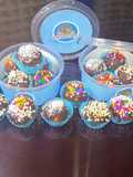 Trufas