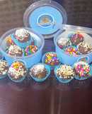 Trufas