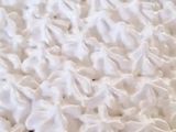 Merengue italiano