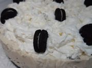 Una foto de galletas con mascarpone