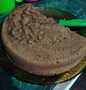 Cara Mudah Menyiapkan Resep  Bolu coklat (bisa untuk kue Tart) yang Lezat, Enak Banget