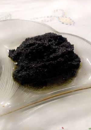 Kalojeera bhorta রেসিপির প্রধান ছবি