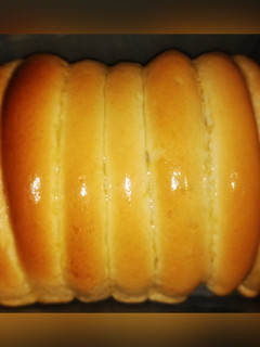 Foto resep Roti Sisir isi Cokelat