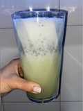 Smoothie 7