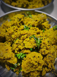 દૂધી ના ઢોકળા (Dudhi Dhokla Recipe In Gujarati) રેસીપી મુખ્ય ફોટો