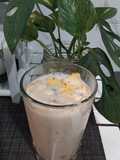 Es Buah Sat Set